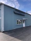 16 S Cherry Dr photo